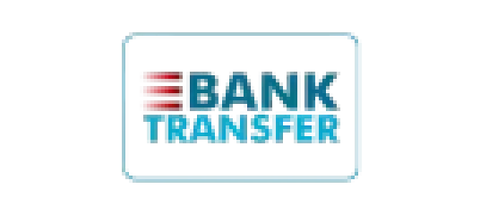 bank-transfer-logo