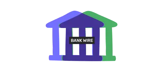 bank-wire-logo