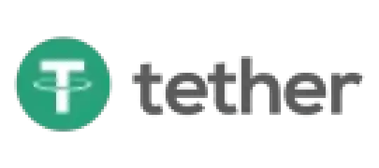 tether-logo