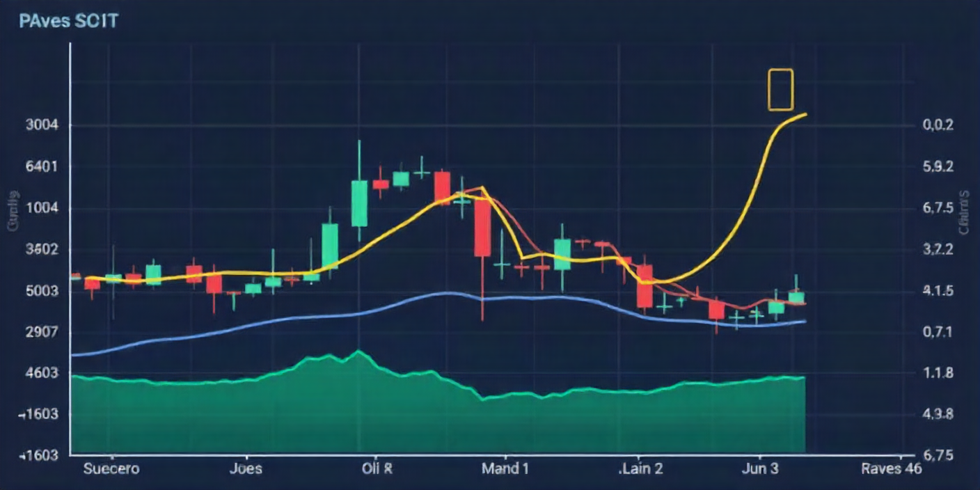 10 Key Forex Setups from This Week’s COT Sentiment