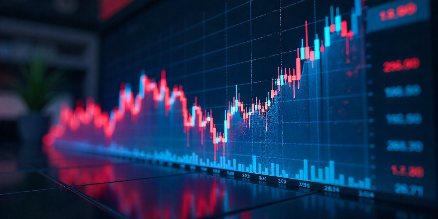 7 Key Forex Swing Trading Setups for Risk Control