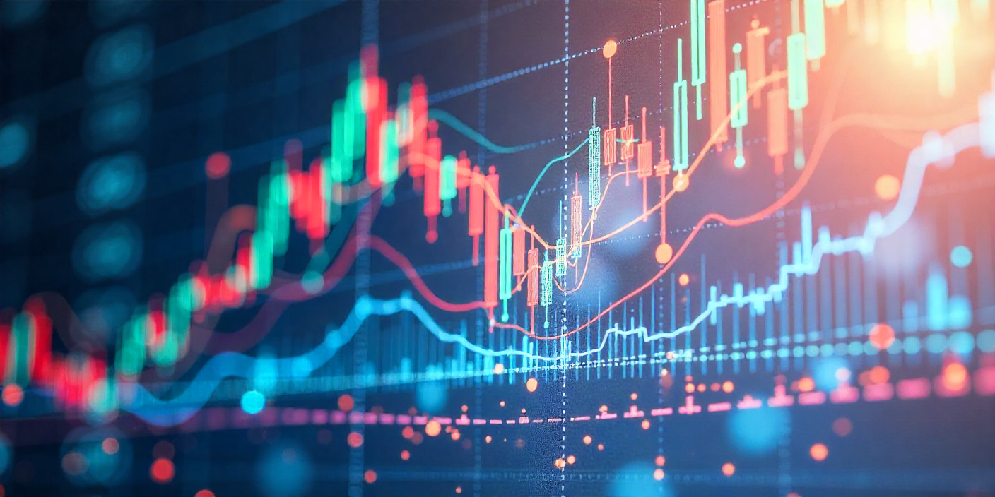 5 Smart Money Management Tips for Forex Swing Traders