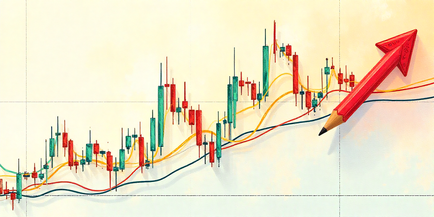 7 Key Forex Swing Insights from COT Market Analysis