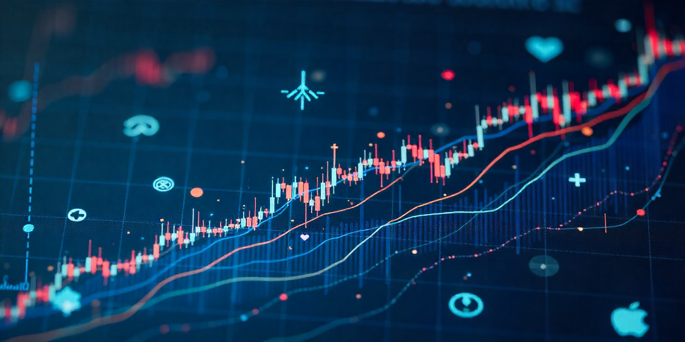 7 Key COT Insights for Profitable Forex Swing Trades
