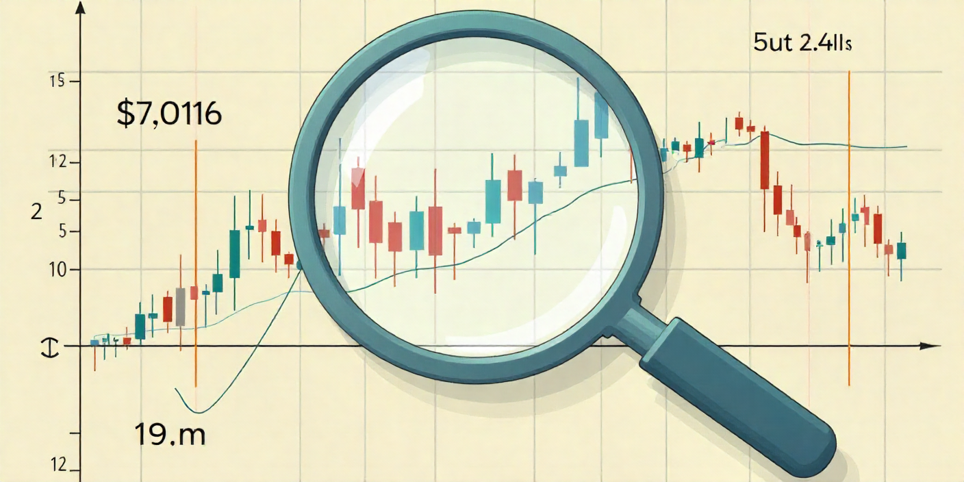 6 Key Insights from the Latest COT Market Sentiment Report