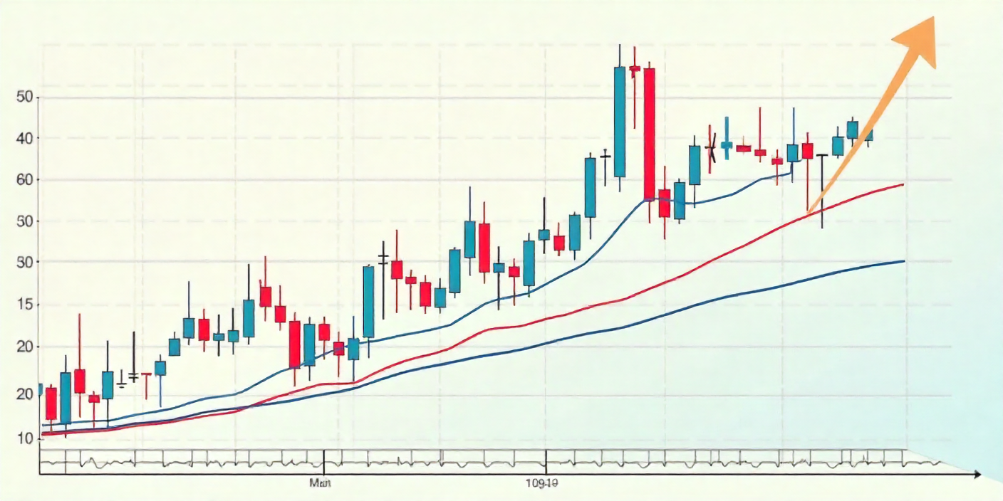 5 Smart Rules for Forex Swing Trading Money Management