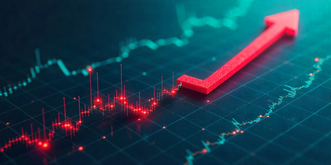 10 Crucial Forex Setups From Today’s COT Market Sentiment