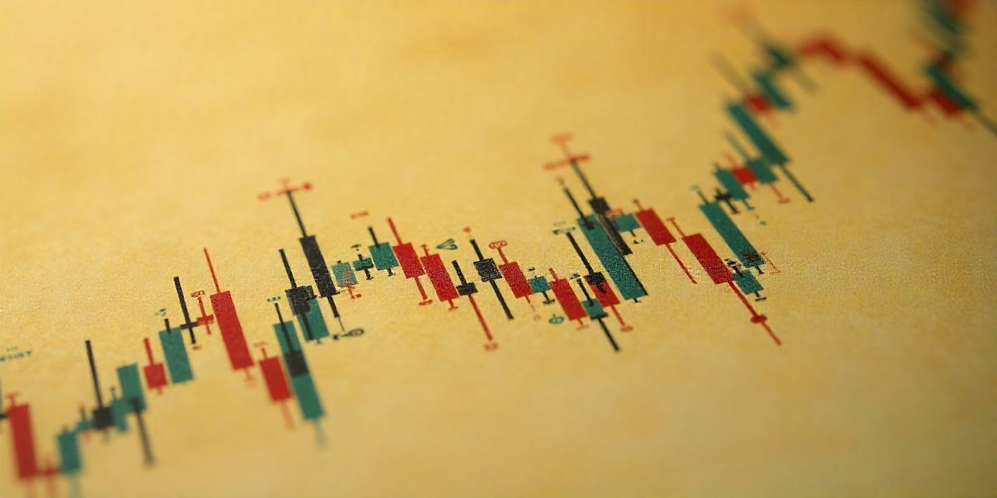 10 Crucial COT Market Signals Driving Forex Today
