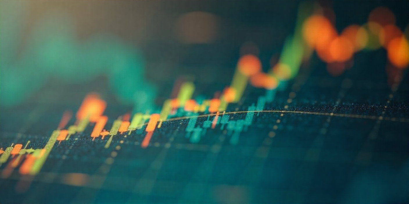 10 Key COT Market Signals Driving Forex Moves Today