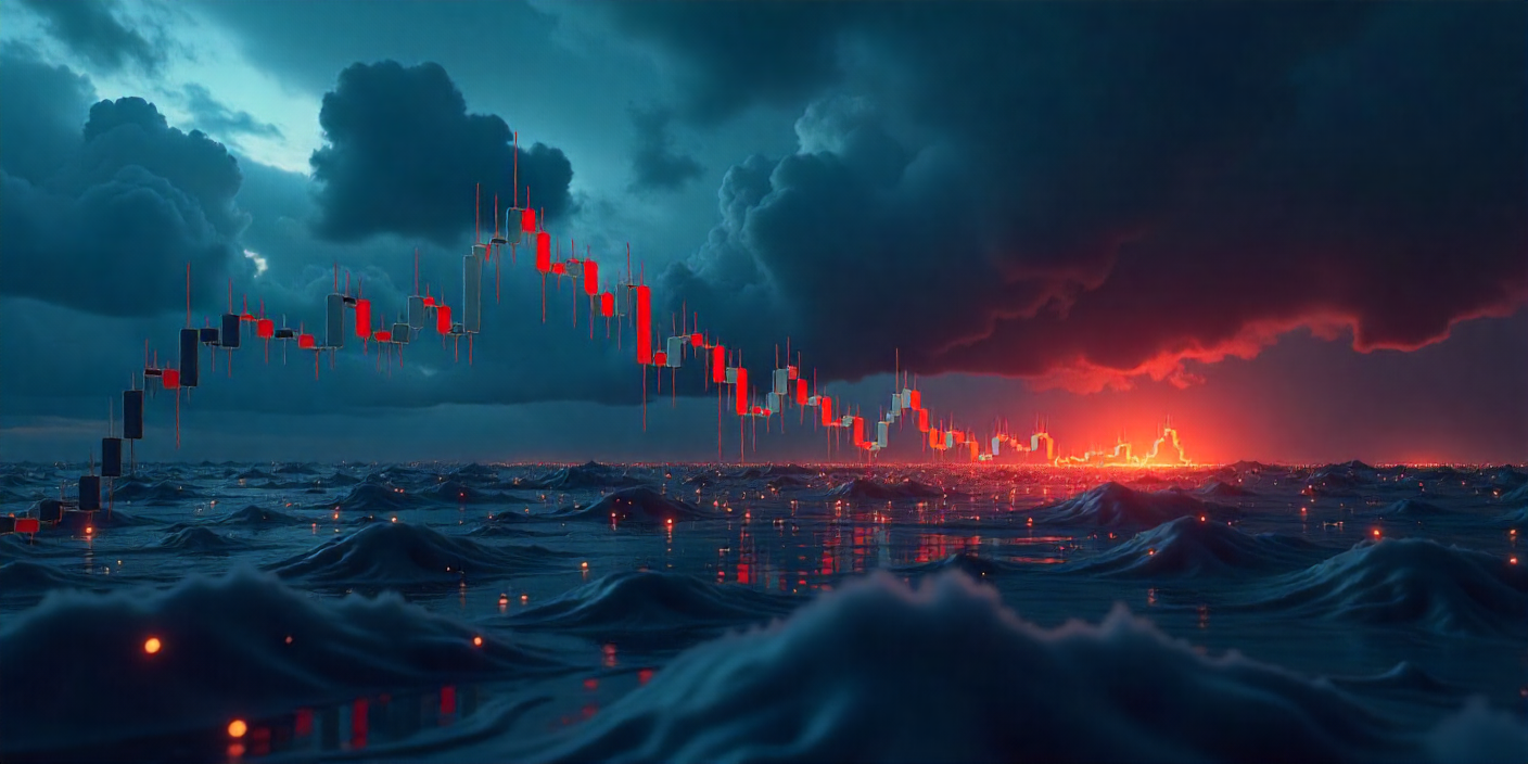 7 Powerful Forex Setups Backed by COT Market Insights