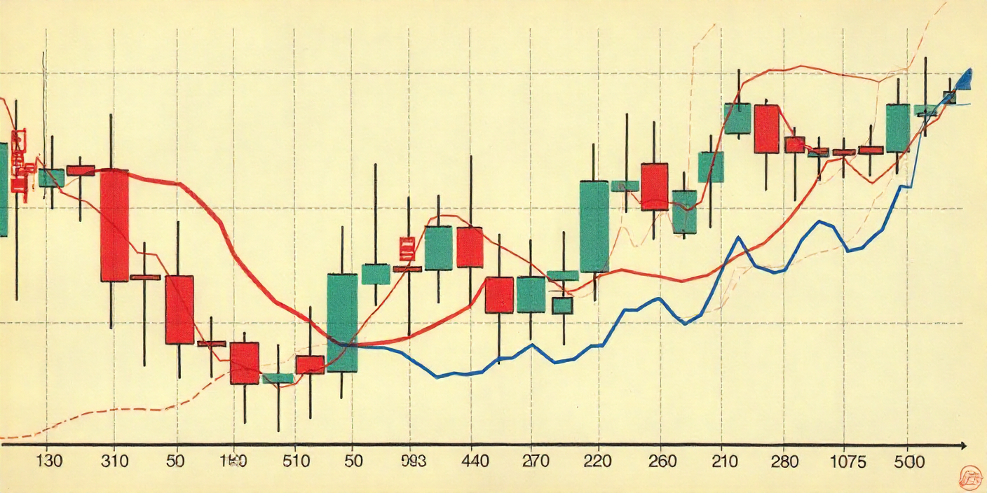 9 Key Forex Setups From This Week’s COT Market Insights