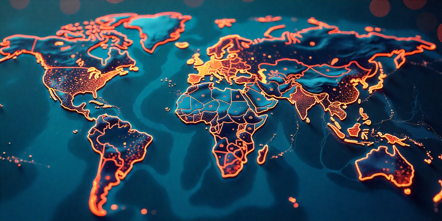 9 Powerful Market Shifts in This Week’s COT Outlook