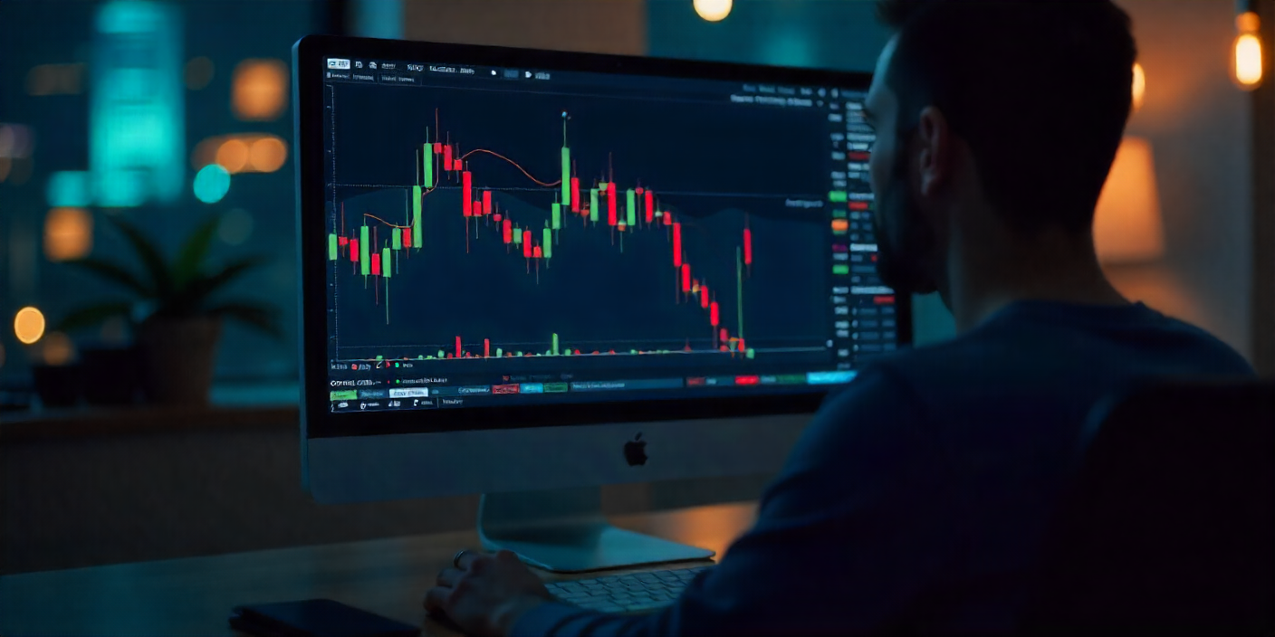 forex position sizing strategy,risk management rules for swing traders,percentage risk per trade,forex lot size calculator,managing trading capital effectively