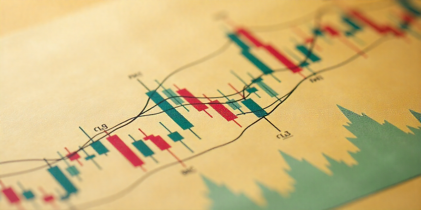 12 Critical COT Signals Driving Forex Market Moves Today