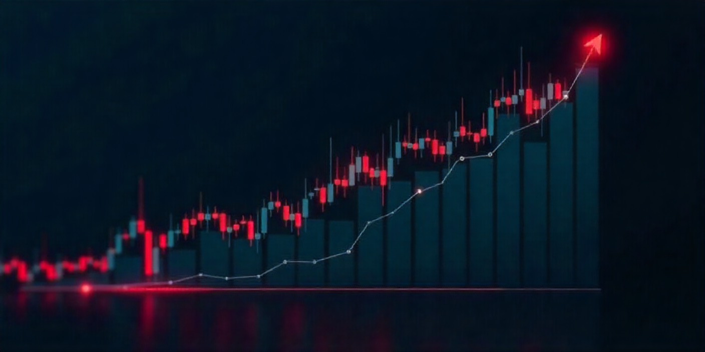10 Key COT Market Signals for Today’s Forex Traders