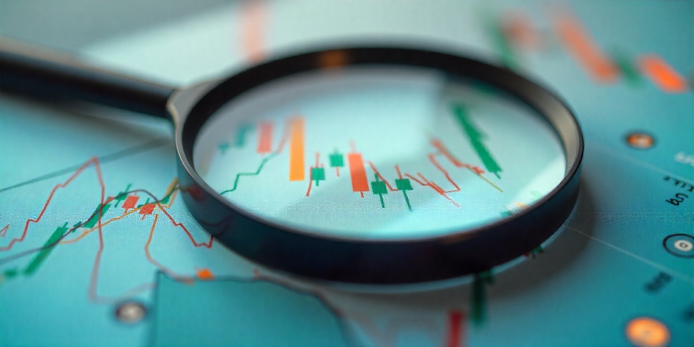 12 Key COT Market Signals Driving Forex Trends Today