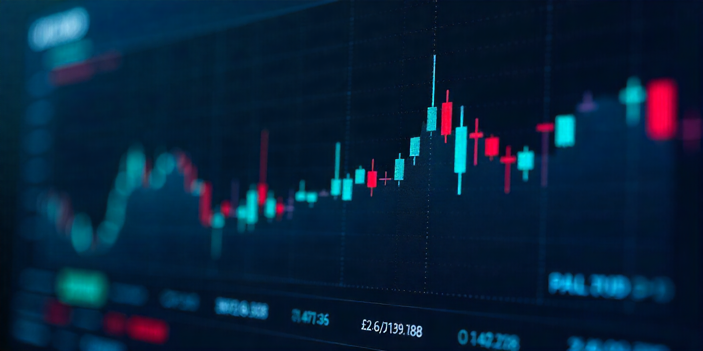 10 Key COT Market Signals for Forex Traders Today