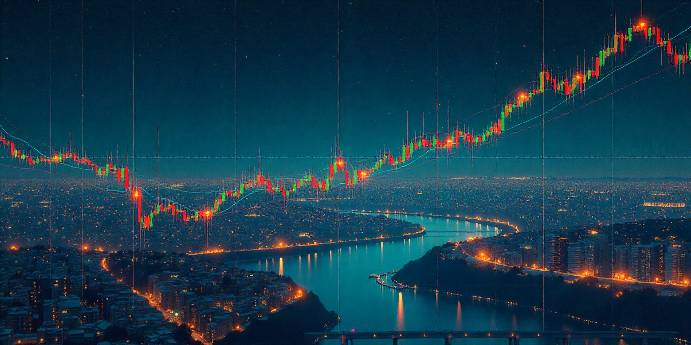 10 Key Forex Setups From This Week’s COT Market Data