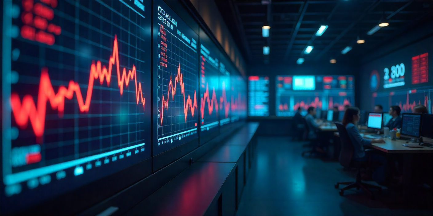 9 High-Impact Forex Setups From This Week’s COT Data
