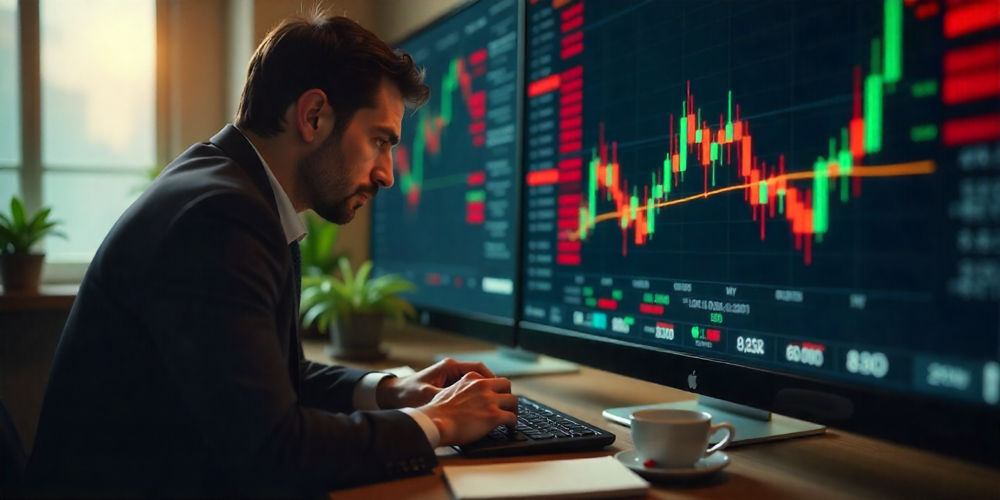 10 Key Market Reactions in This Week’s COT Breakdown