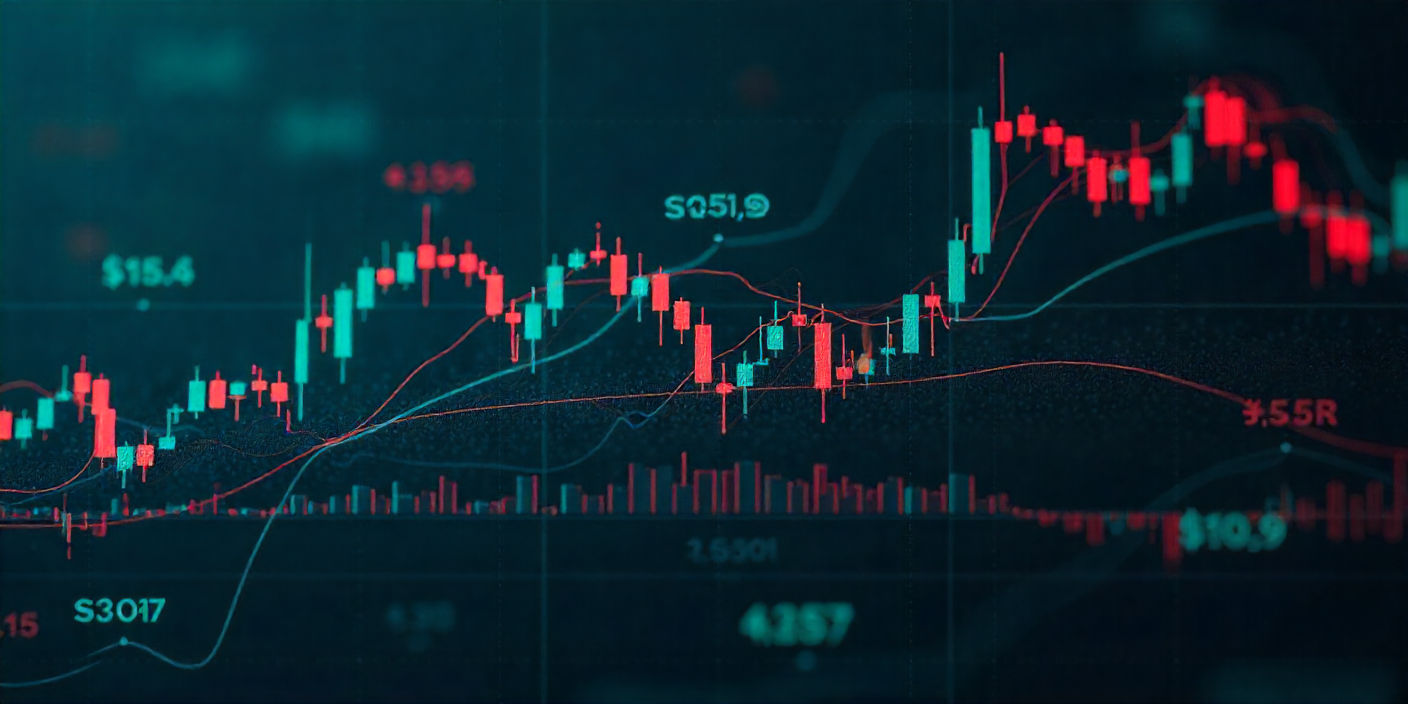 11 Key Forex Moves: COT Market & Intraday Insights
