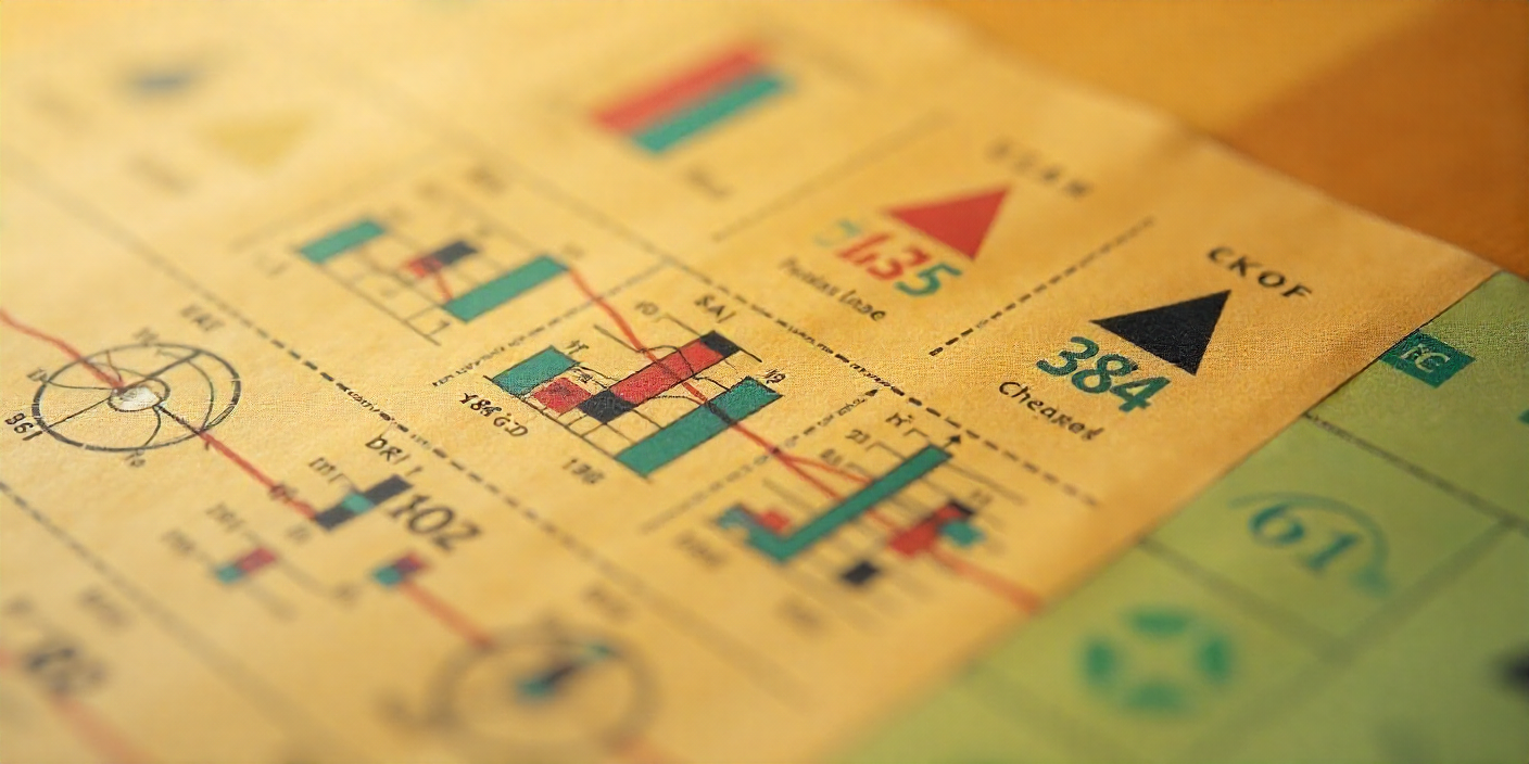 10 Key COT Forex Signals for USD, Gold & Major Pairs