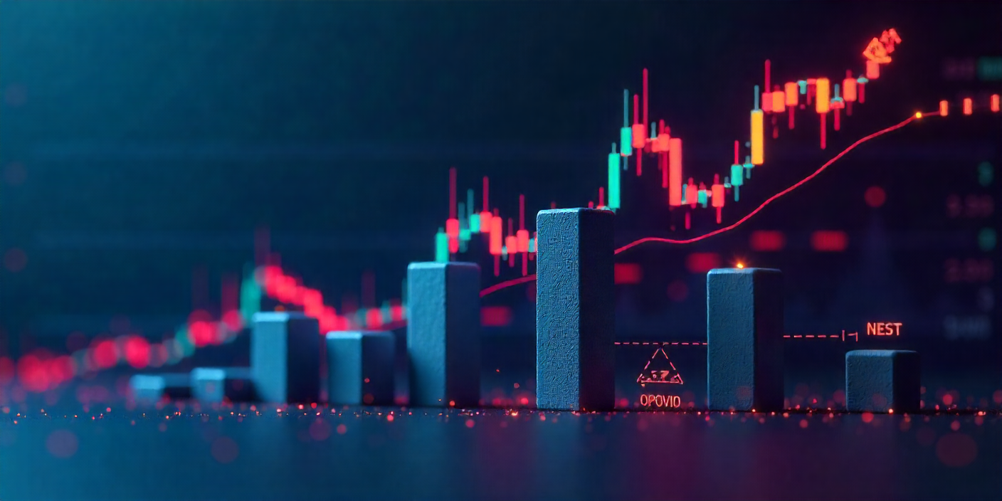 7 Forex Market Signals to Maximize Profit and Minimize Risk