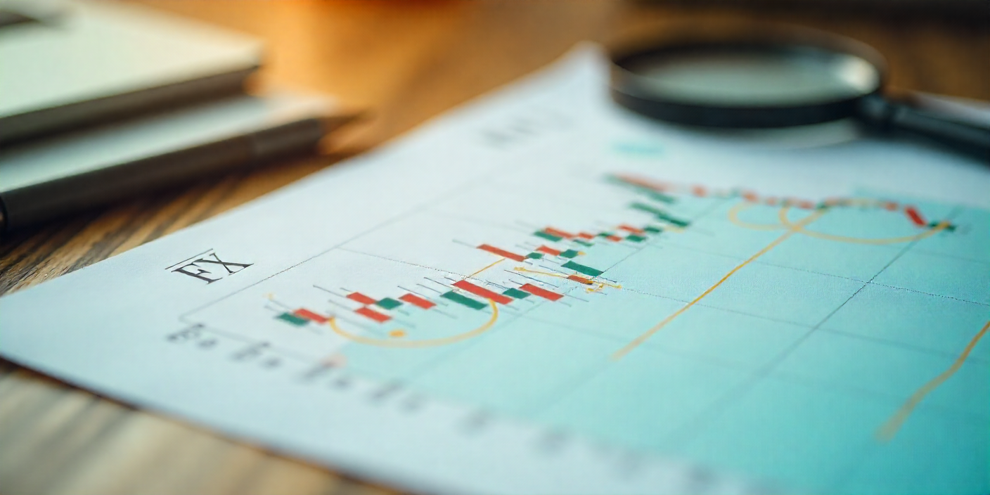 7 Forex Market Signals to Maximize Trading Opportunities