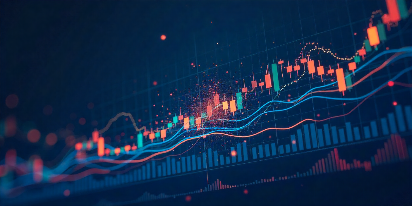 10 Key Forex Moves: COT Sentiment & Intraday Price Action